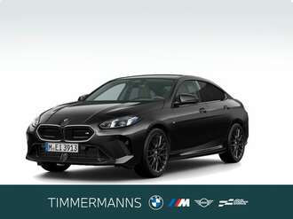 BMW M235i (Bild 1/5)