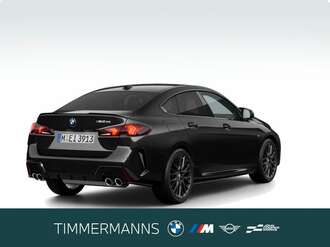 BMW M235i (Bild 2/5)