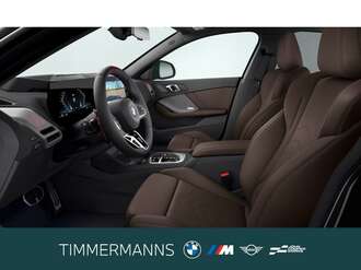 BMW M235i (Bild 3/5)