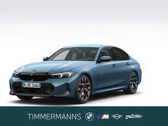 BMW 318 (Bild 1/5)
