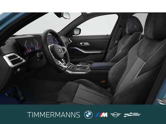 BMW 318 (Bild 3/5)