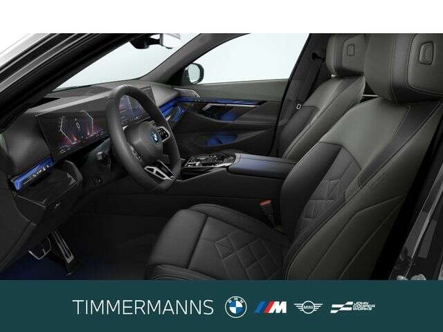 BMW 550 (Bild 3/5)