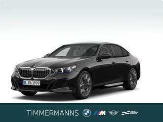 BMW 520 (Bild 1/5)