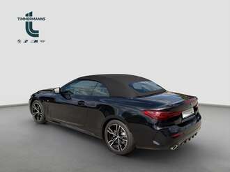 BMW 420 (Bild 3/15)