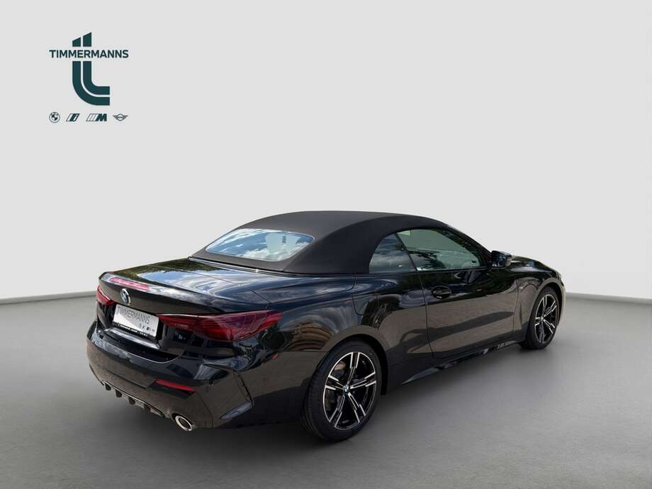 BMW 420 (Bild 6/16)