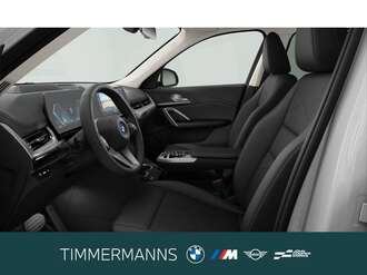 BMW X1 (Bild 3/5)