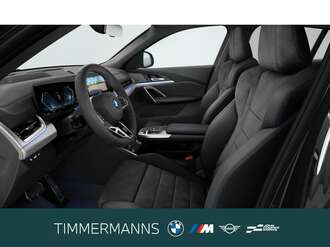 BMW iX2 (Bild 3/5)