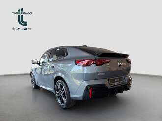BMW X2 (Bild 3/14)