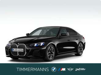BMW 420 (Bild 1/5)