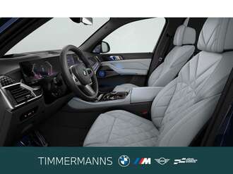 BMW X5 (Bild 3/5)