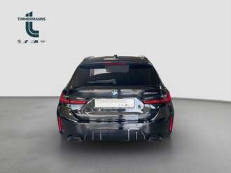 BMW M340d (Bild 3/12)