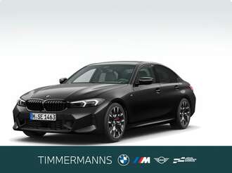 BMW 320 (Bild 1/5)