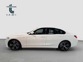 BMW 320 (Bild 2/16)