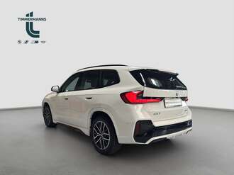 BMW iX1 (Bild 3/14)
