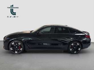 BMW i4 (Bild 2/18)