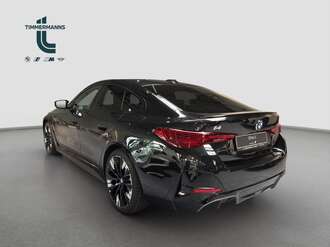 BMW i4 (Bild 3/18)