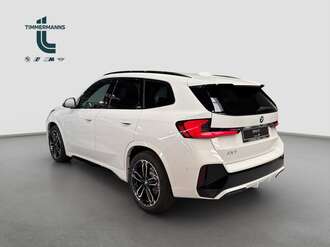 BMW ANDERE (Bild 3/18)