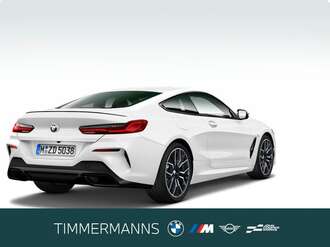 BMW 840 (Bild 2/5)