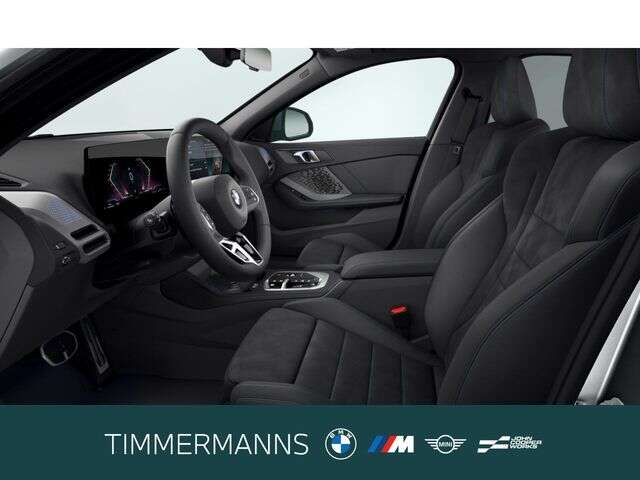 BMW 120 (Bild 3/5)