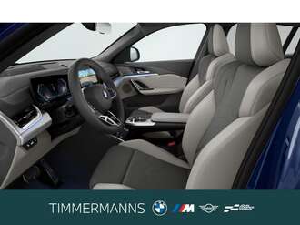 BMW X2 (Bild 3/5)