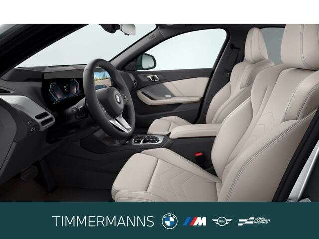 BMW 120 (Bild 3/5)