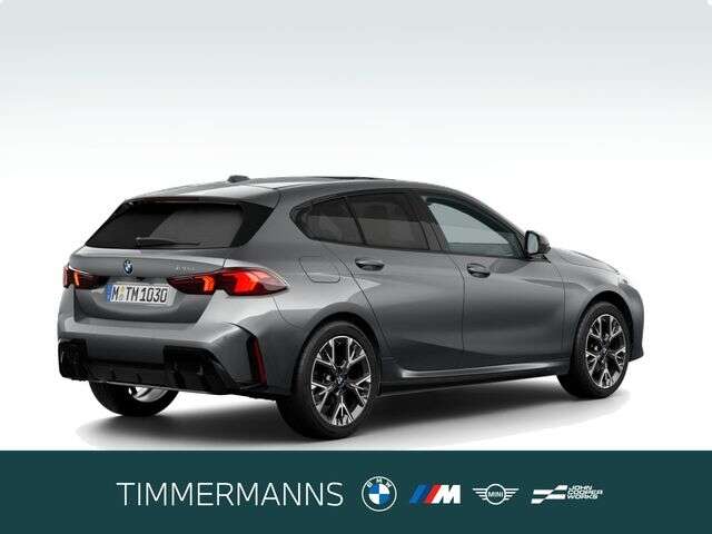BMW 120 (Bild 5/5)