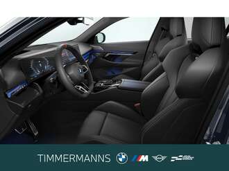 BMW i5 (Bild 3/5)