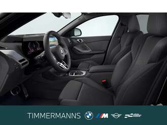 BMW 120 (Bild 3/5)