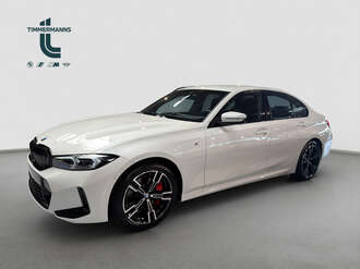 BMW 318 (Bild 1/18)