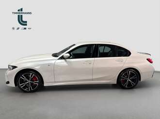 BMW 318 (Bild 2/18)