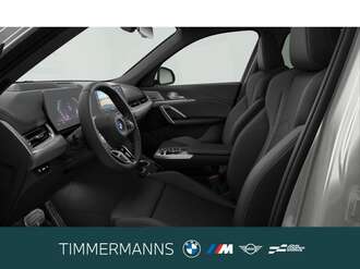BMW iX1 (Bild 3/5)