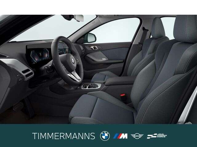 BMW 120 (Bild 3/5)