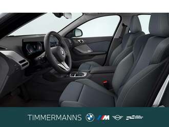BMW 120 (Bild 3/5)