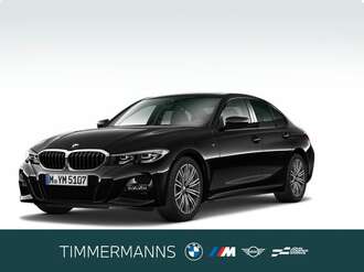 BMW 320 (Bild 1/6)
