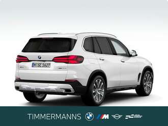 BMW X5 (Bild 2/5)