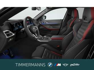 BMW i4 (Bild 3/5)