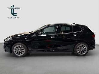 BMW 118 (Bild 2/18)