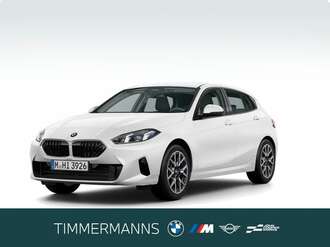 BMW 120 (Bild 1/5)