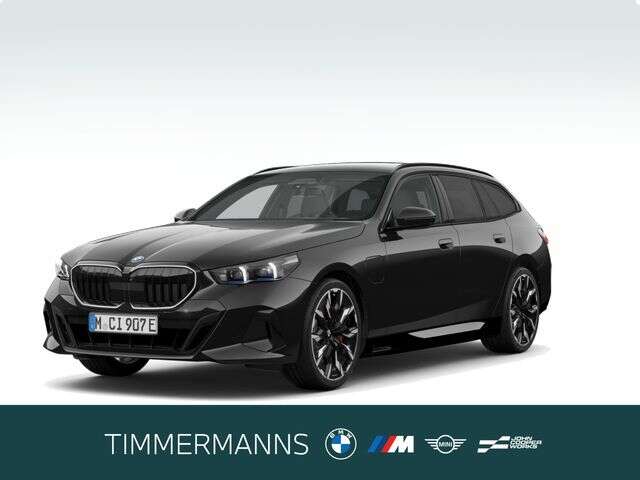 BMW 550 (Bild 1/5)