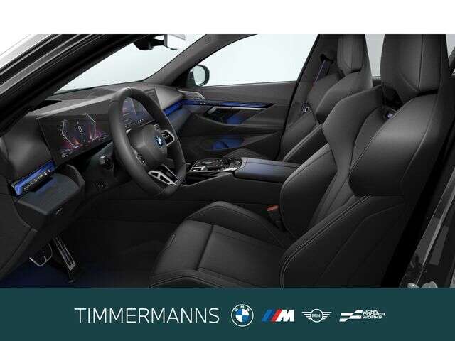 BMW 550 (Bild 3/5)