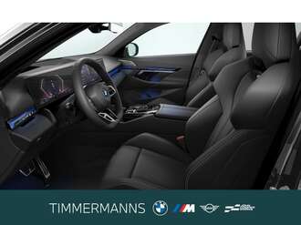 BMW 550 (Bild 3/5)