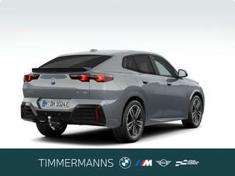 BMW iX2 (Bild 2/5)