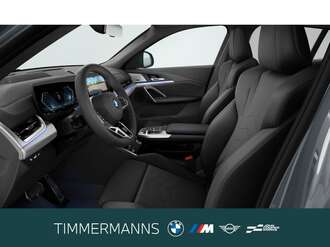 BMW iX2 (Bild 3/5)