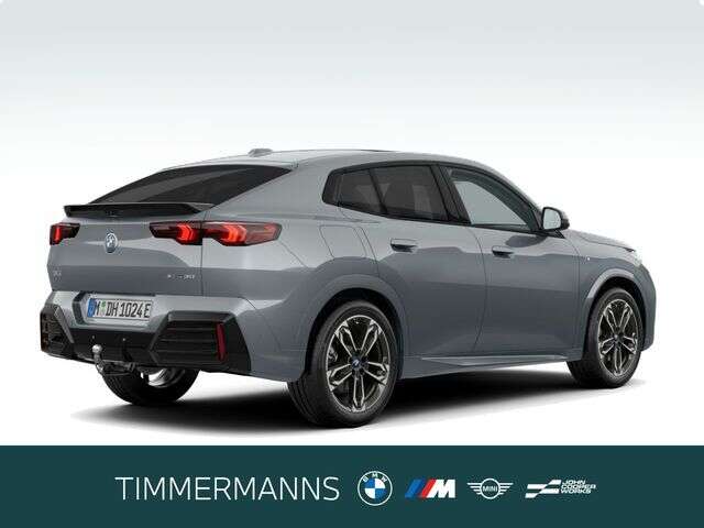 BMW iX2 (Bild 5/5)