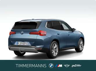 BMW X3 (Bild 2/5)