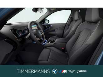 BMW X3 (Bild 3/5)
