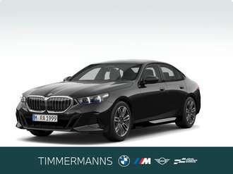 BMW 520 (Bild 1/5)