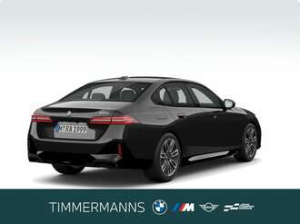 BMW 520 (Bild 2/5)