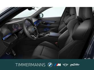 BMW 530 (Bild 3/5)
