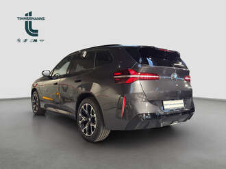 BMW X3 (Bild 3/14)